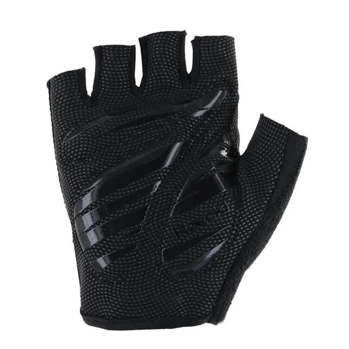 BASEL 2 Cycling Gloves