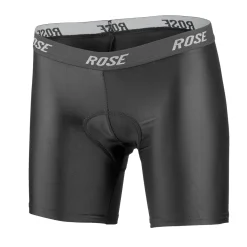 BASIC II Children's Cycling Underpants