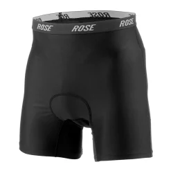 BASIC II Cycling Undershorts