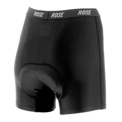 BASIC II Women's Liner Shorts