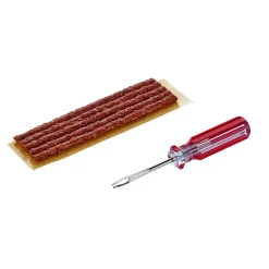 BASIC Repair Kit for Tubeless Tyres