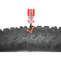 BASIC Repair Kit for Tubeless Tyres