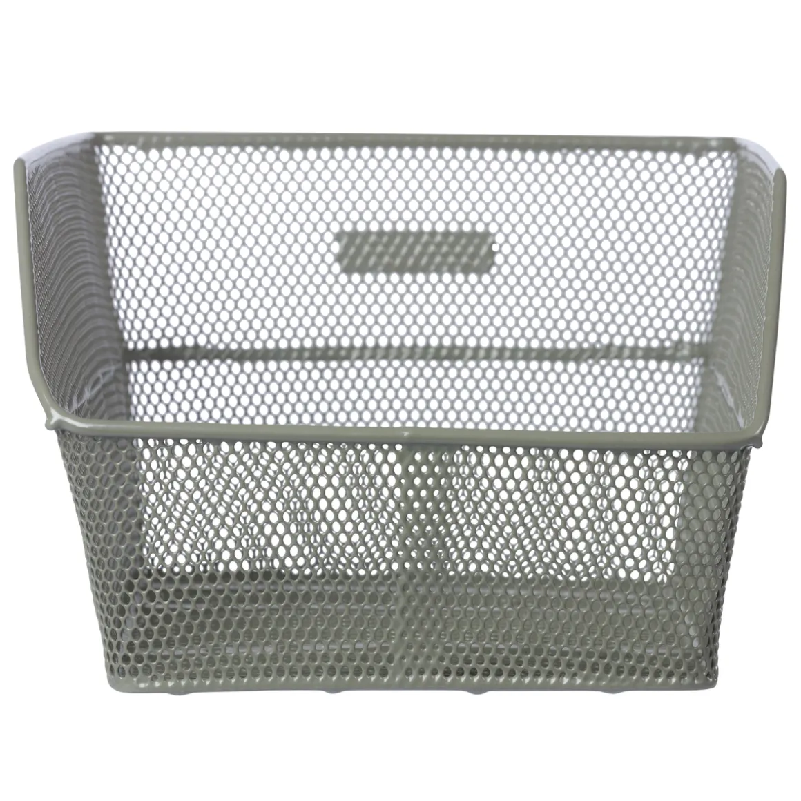 BASIL CENTO S olive Bike Basket