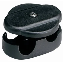 Basket Mount KORBfix II (Fine Mesh)