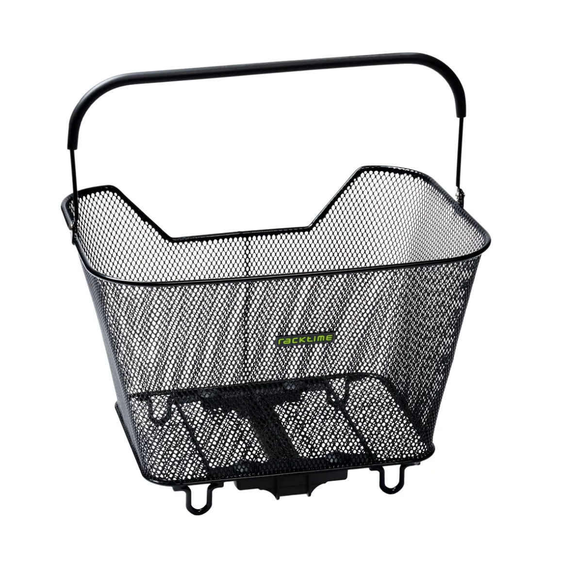 BASKIT 2.0 Bike Basket