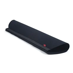 Battery Cover Tube Protection for Integrated Down Tube Batteries