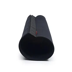 Battery Cover Tube Protection for Integrated Down Tube Batteries