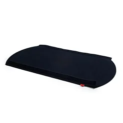 Battery Cover Tube Protection for Integrated Down Tube Batteries