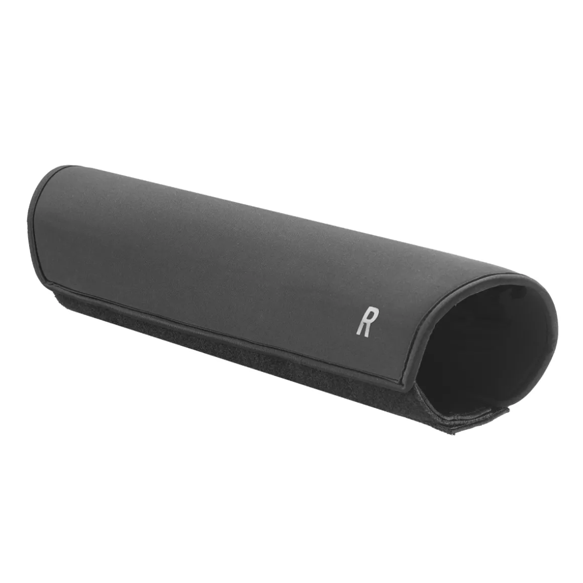 Battery Pack Cover