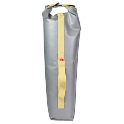Battery Safety Bag E-bike Battery Transport Bag