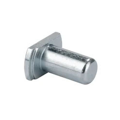 BB30 Bearing Removal Tool