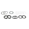 BB30 Cartridge Ball Bearings
