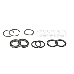 BB30 Cartridge Ball Bearings