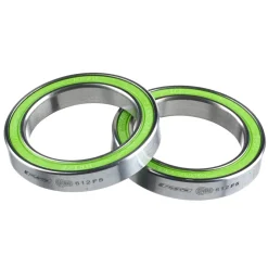 BB30 cartridge bearings