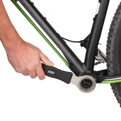 BB 4F Bottom Bracket Tool