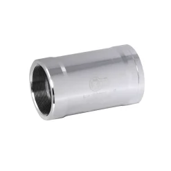 BB30 threaded adapter
