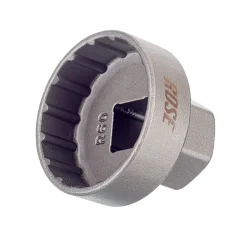 BB tool