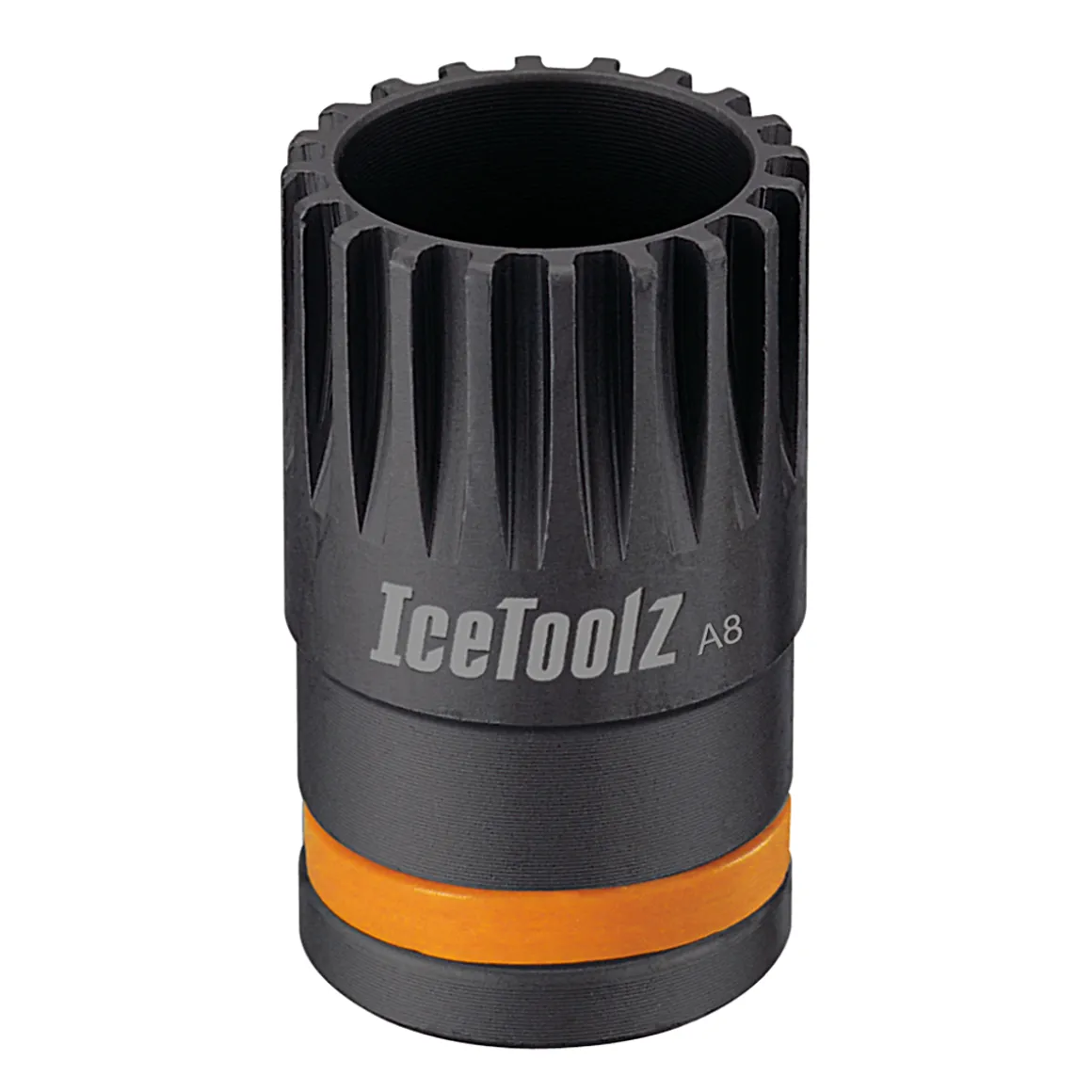 BB Tool for Shimano / ISIS