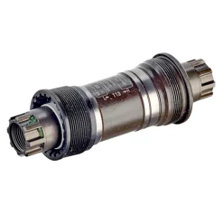 BB-ES300 Octalink bottom bracket