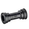 BBMT500 Pressfit 92 bottom bracket cups