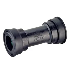 BB-RS500 Pressfit 86 bottom bracket cups