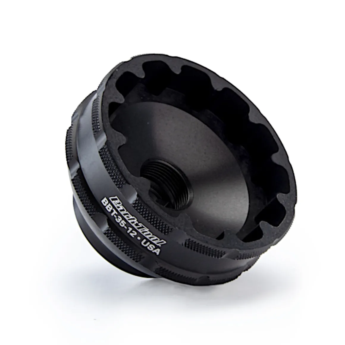 BBT-35-12 Bottom Bracket Tool