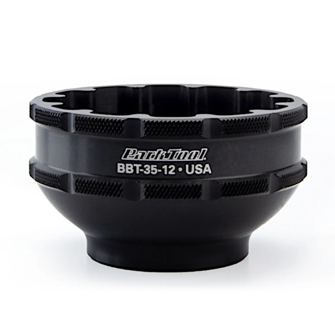 BBT-35-12 Bottom Bracket Tool