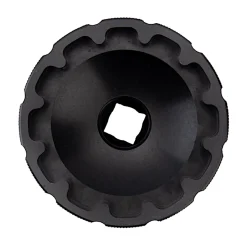 BBT-35-12 Bottom Bracket Tool