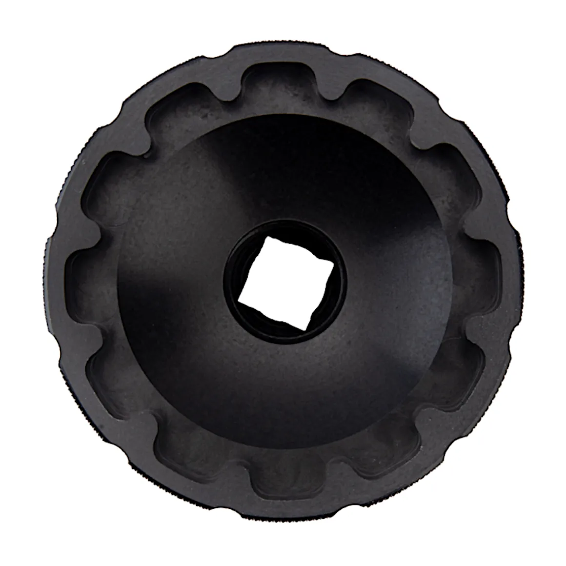 BBT-35-12 Bottom Bracket Tool