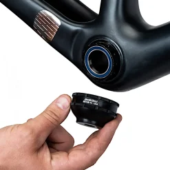 BBT-35-12 Bottom Bracket Tool