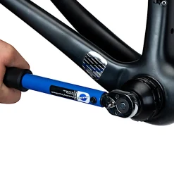 BBT-35-12 Bottom Bracket Tool