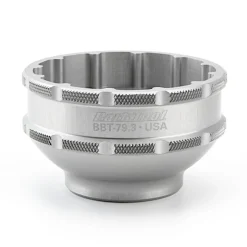 BBT-79.3 Bottom Bracket Tool