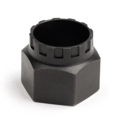 BBT-5/FR-11 cassette lock ring tool for Campagnolo