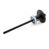 BBT-RS Bottom Bracket Tool Retaining System