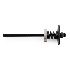 BBT-RS Bottom Bracket Tool Retaining System