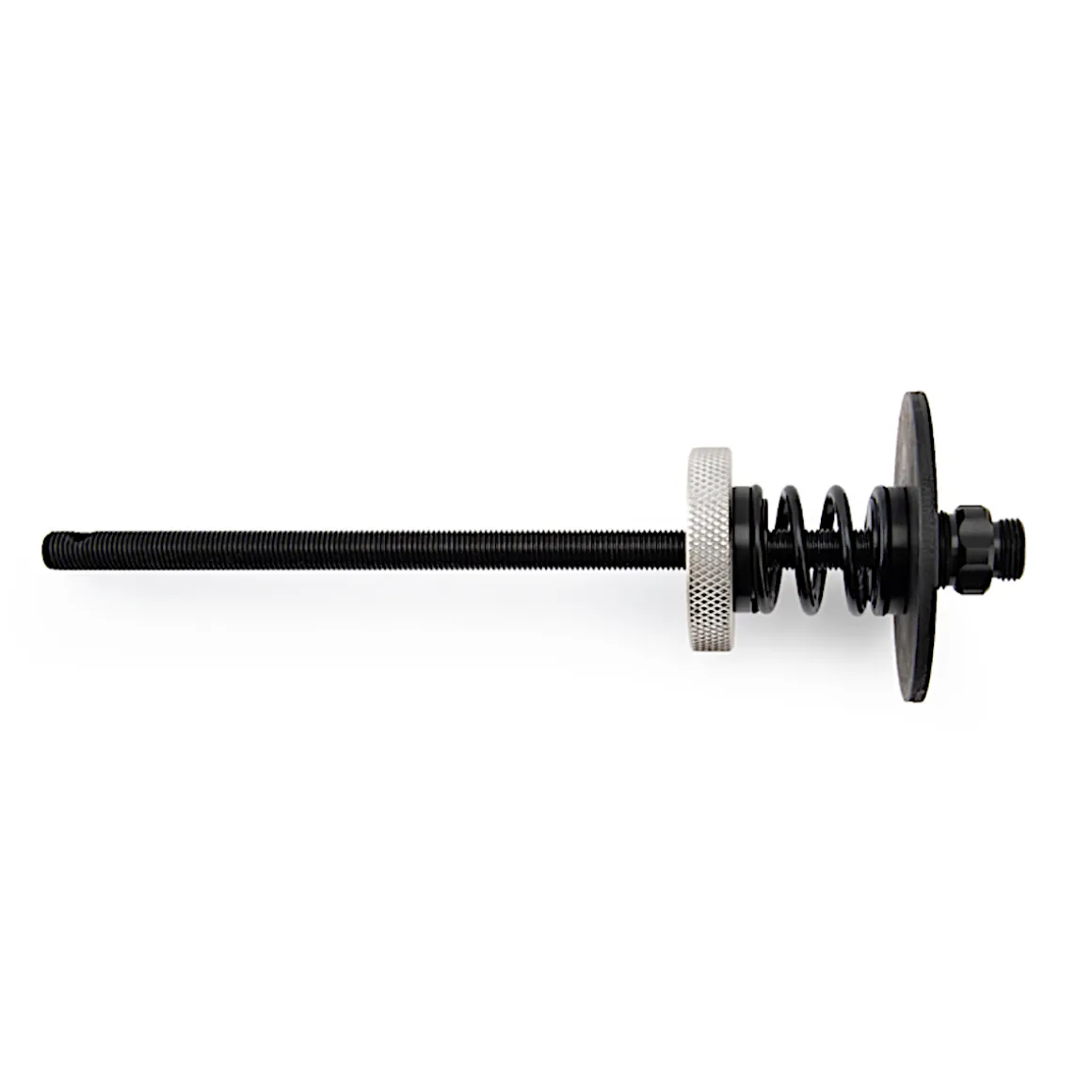 BBT-RS Bottom Bracket Tool Retaining System