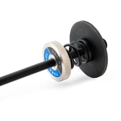 BBT-RS Bottom Bracket Tool Retaining System