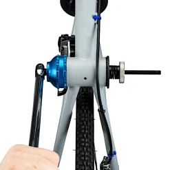 BBT-RS Bottom Bracket Tool Retaining System