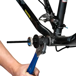 BBT-RS Bottom Bracket Tool Retaining System