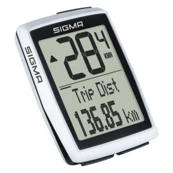 BC 12.0 WL Radio Bike Computer
