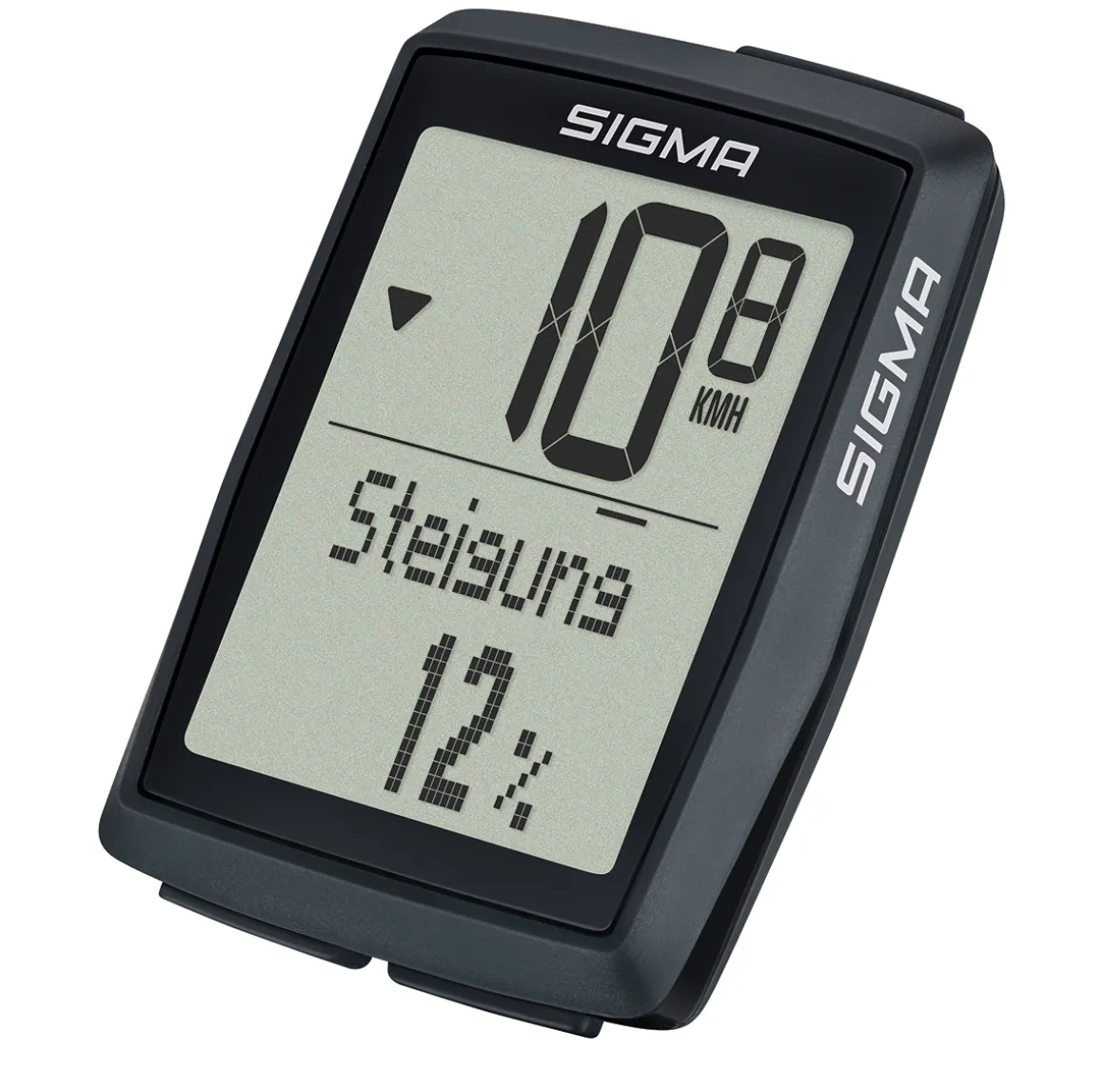 BC 14.0 WR Bike Computer