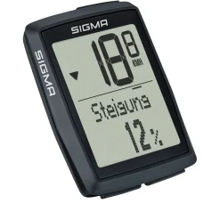 BC 14.0 WR Bike Computer