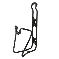 BC-140 bottle cage