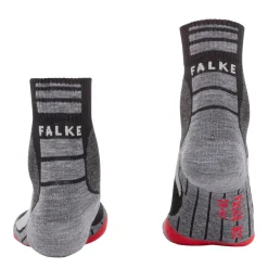 BC3 COMFORT SHORT Cycling Socks