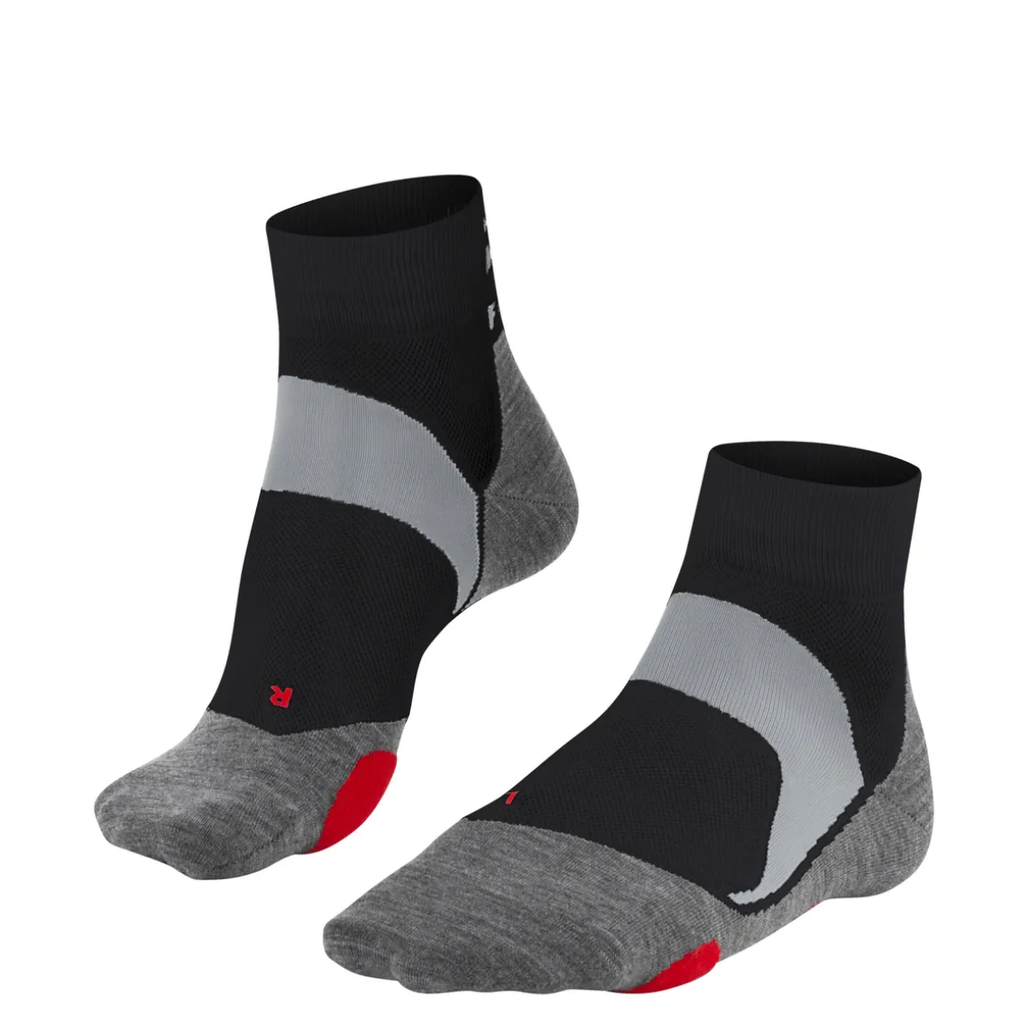 BC5 ENDURANCE SHORT Socks