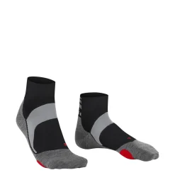 BC5 ENDURANCE SHORT Socks