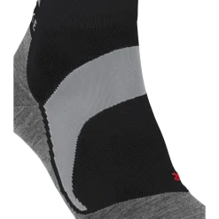 BC5 ENDURANCE SHORT Socks