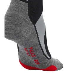 BC5 ENDURANCE SHORT Socks