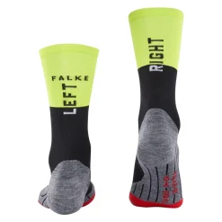 BC GRAVEL Cycling Socks