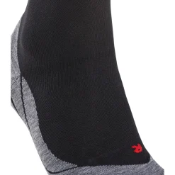 BC GRAVEL Cycling Socks